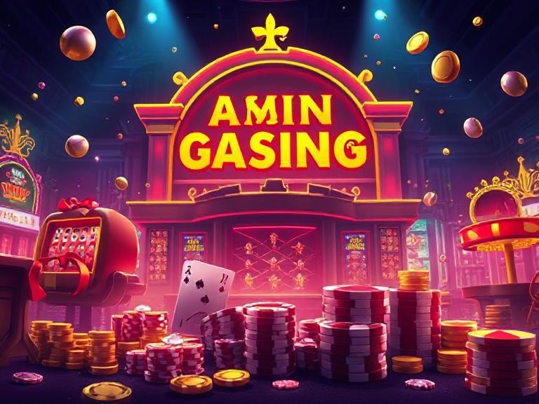 7755 bet login