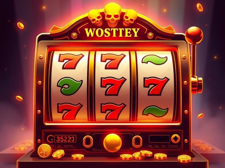 7755 bet login