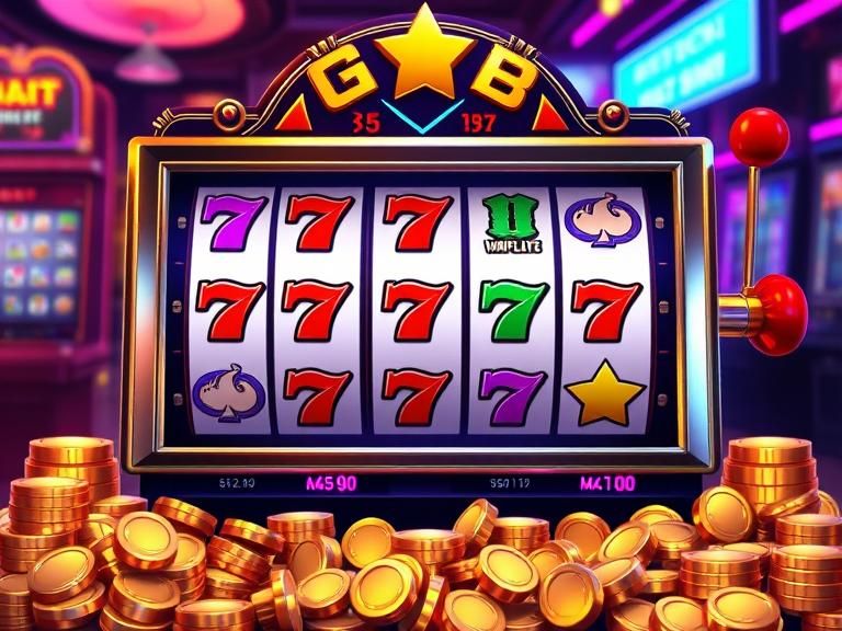 7755 bet login
