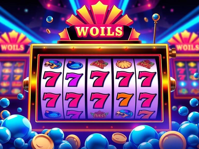 7755 bet login