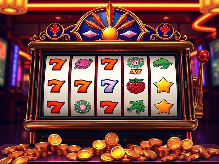 7755 bet login