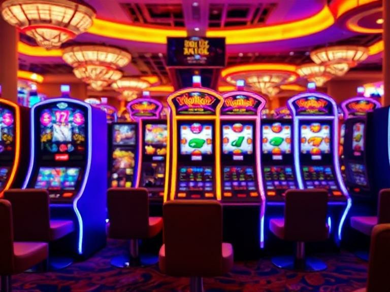 7755 bet login