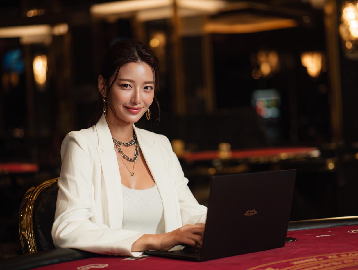7755 bet login