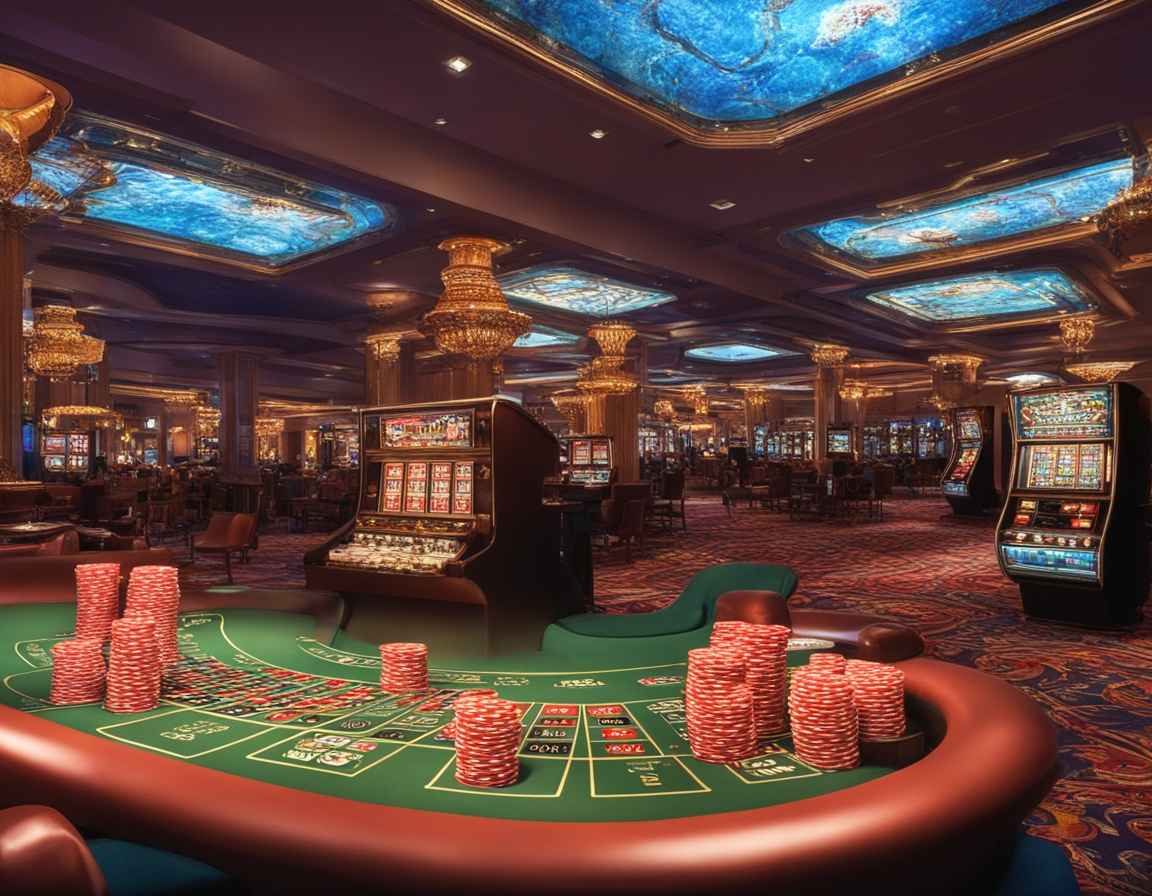 7755 bet login