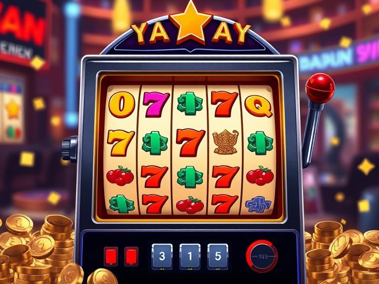7755 bet login