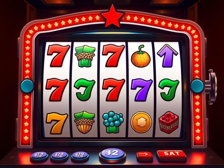 7755 bet login