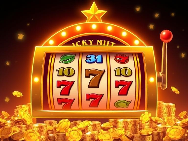 7755 bet login