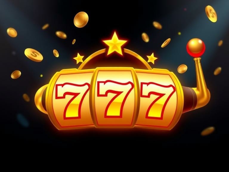 7755 bet login