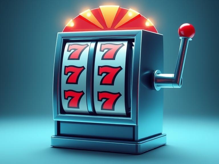 7755 bet login