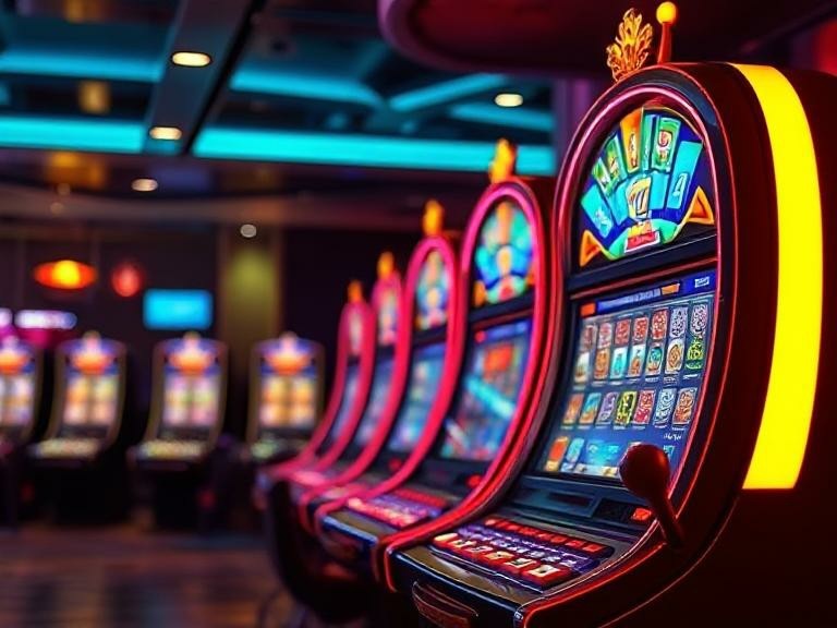 7755 bet login