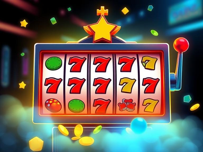 7755 bet login
