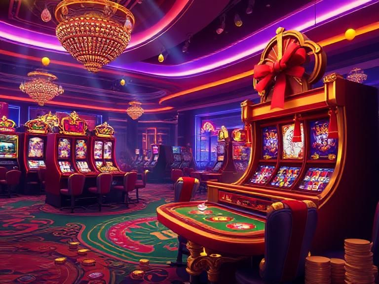 7755 bet login