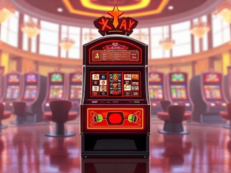 7755 bet login