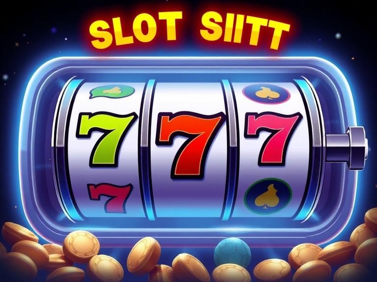 7755 bet login