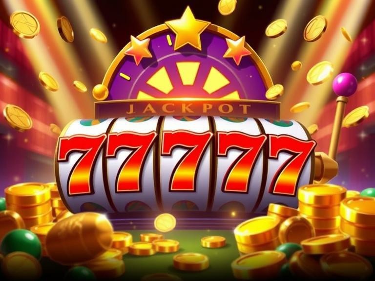 7755 bet login