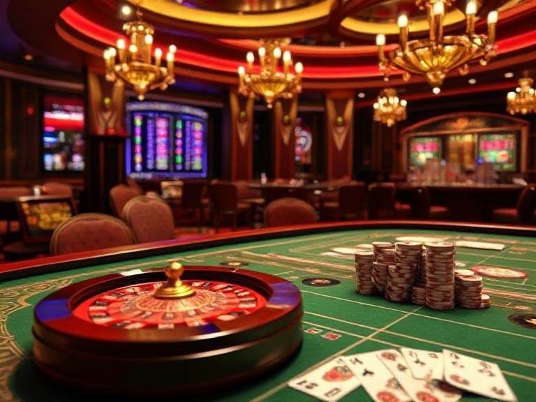 7755 bet login