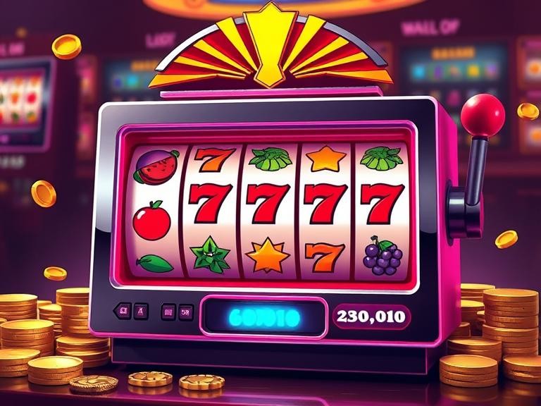 7755 bet login