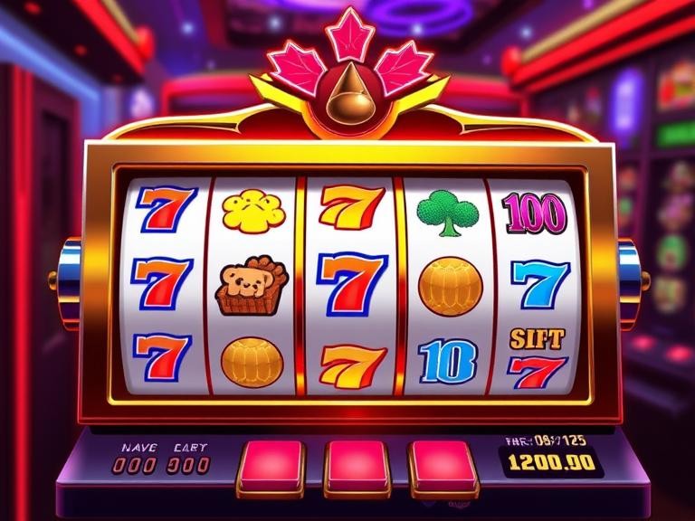 7755 bet login
