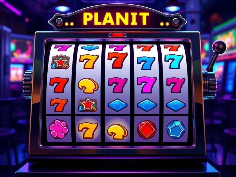 7755 bet login