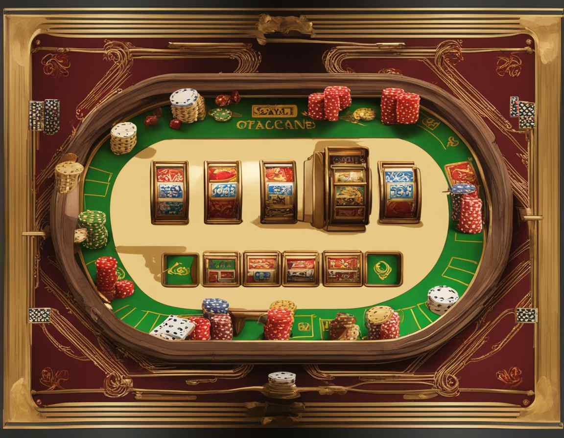 7755 bet login