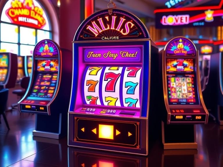 7755 bet login