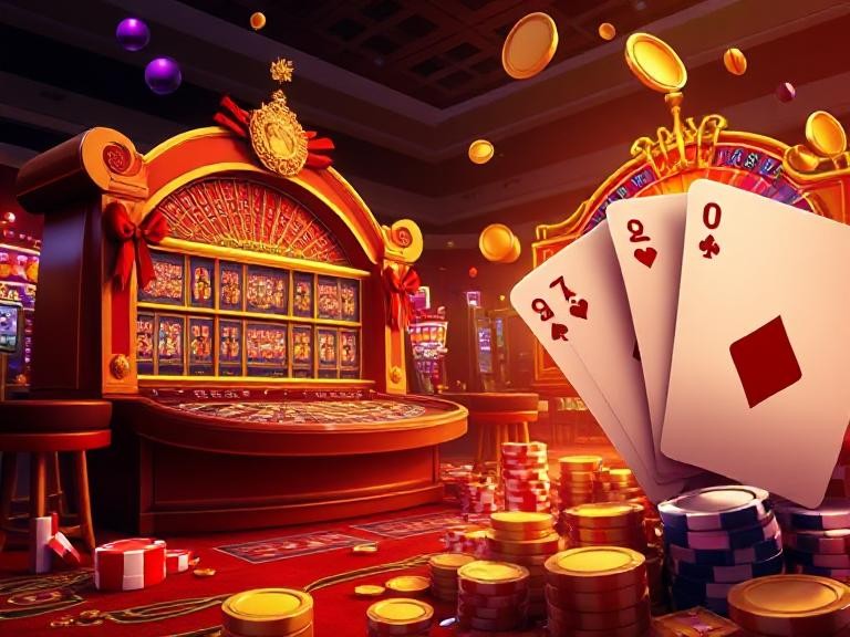 7755 bet login