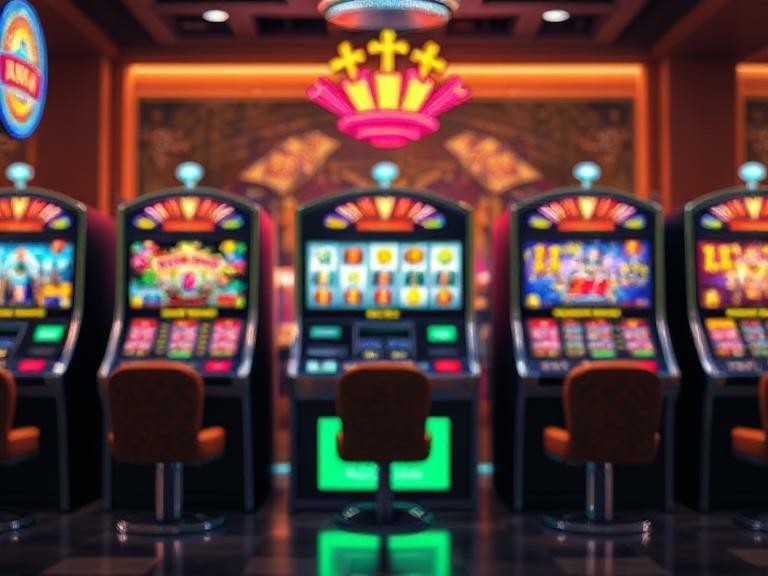 7755 bet login