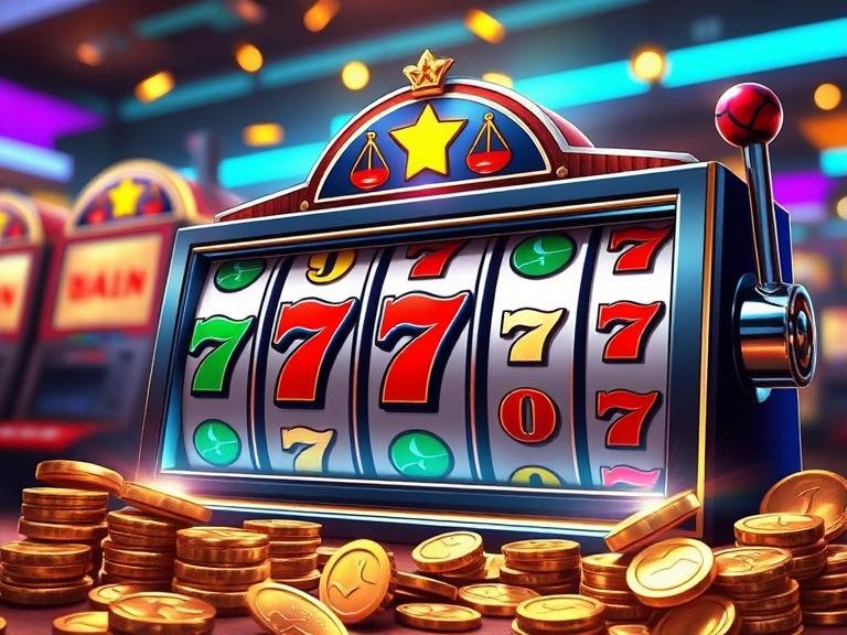 7755 bet login